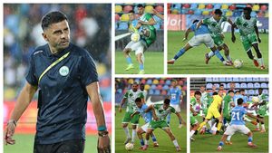 Concordia, dominată și învinsă în superioritate numerică, Nicolae Dică n-a înțeles nimic din eșecul cu FC Voluntari: ”Am pierdut nemeritat și sunt dezamăgit”