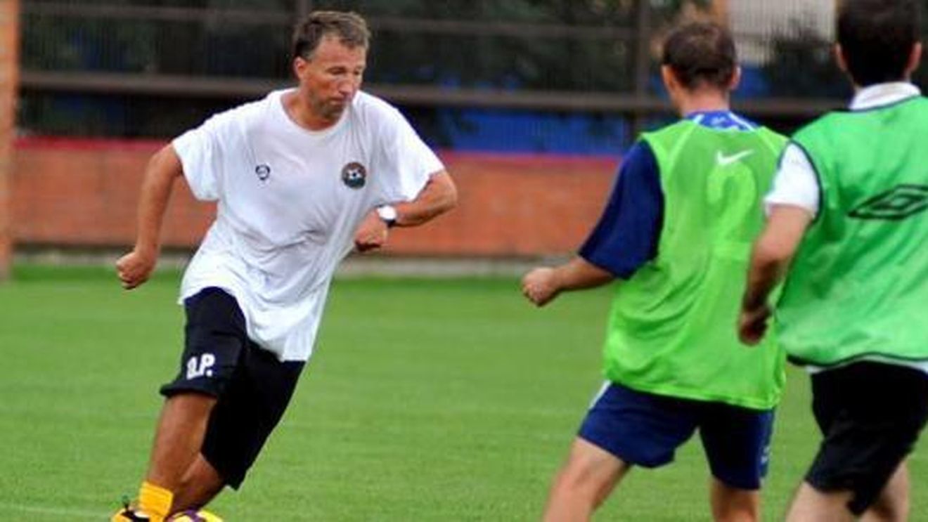 Cum să pui mâna pe 1 milion!** "Nu credeam să am vreo șansă! Kuban nu exista ca echipă"