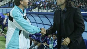 "Doar Unirea a fost pe teren în repriza a doua! Am pierdut două puncte imense!"