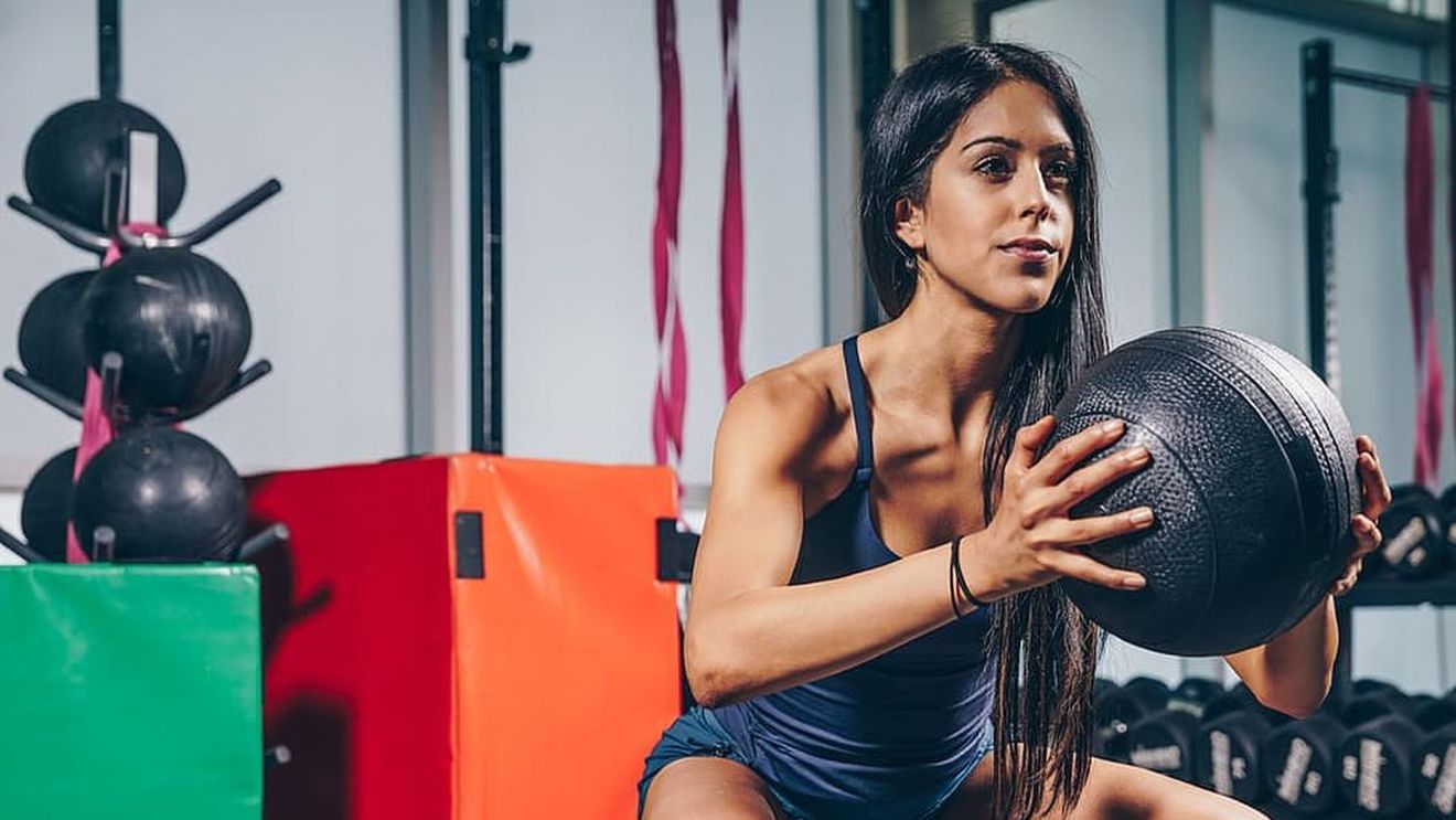 Ce caracteristici trebuie să bifeze vestiarele metalice de calitate din sălile de sport? (P)