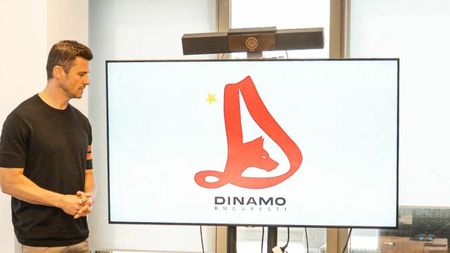 Andrei Nicolescu a dezvăluit când poate fi dat afară de la Dinamo şi a dat o veste proastă fanilor despre banii de transferuri