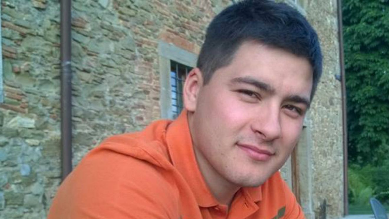 România are un nou cuplu de arbitri internaționali la handbal. Cine sunt noii purtători de ecuson EHF