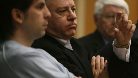 Sandu: "Nu e puțin să bați cu 1-0 pe Feroe"