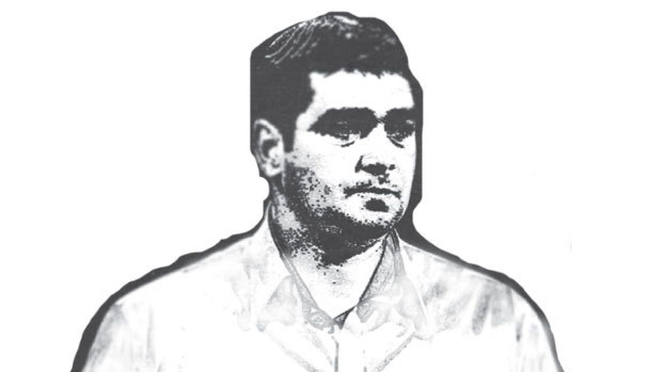 Imitație ieftină!** 7 echipe din Liga I utilizează sistemul de joc cel mai popular din Germania, Anglia și Italia, dar cu rezultate românești