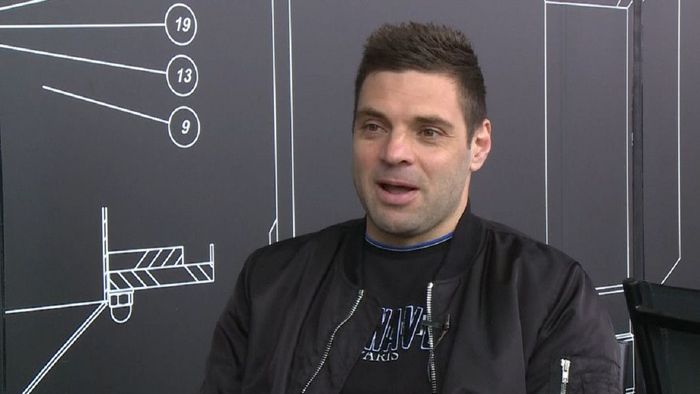 De ce a bătut-o Rapid pe FCSB în Superliga: verdictul tranşant al lui Adi Popa. VIDEO
