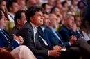 Nicușor Dan, făcut praf de rivalii politici din cauza Arenei Naționale: „Ar trebui să îi explicăm că fotbalul se joacă cu mingea” | VIDEO EXCLUSIV ProSport Live
