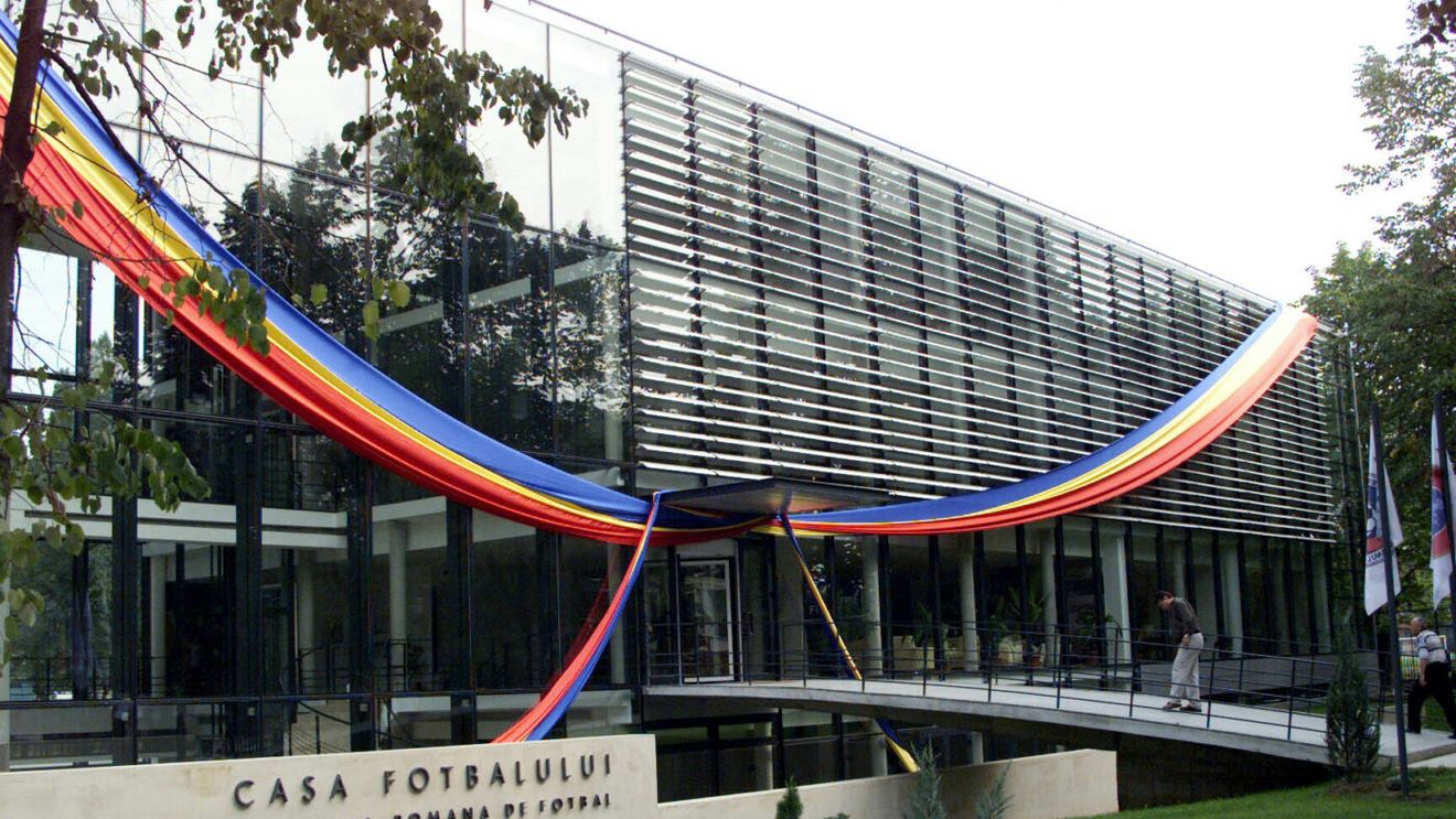 A venit decizia FRF după ce englezii au cerut insolvența FCSB