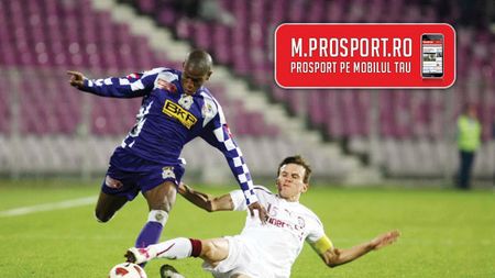 Campioni doar pe Giulești