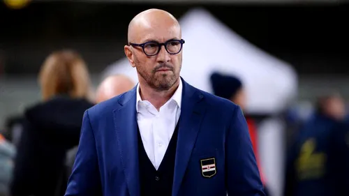 Zenga și Stoian se îndreaptă spre Serie B! Crotone a revenit de la 1-0 în partida cu Lazio, dar Milinkovic-Savic a înscris pe final și l-a trimis pe 