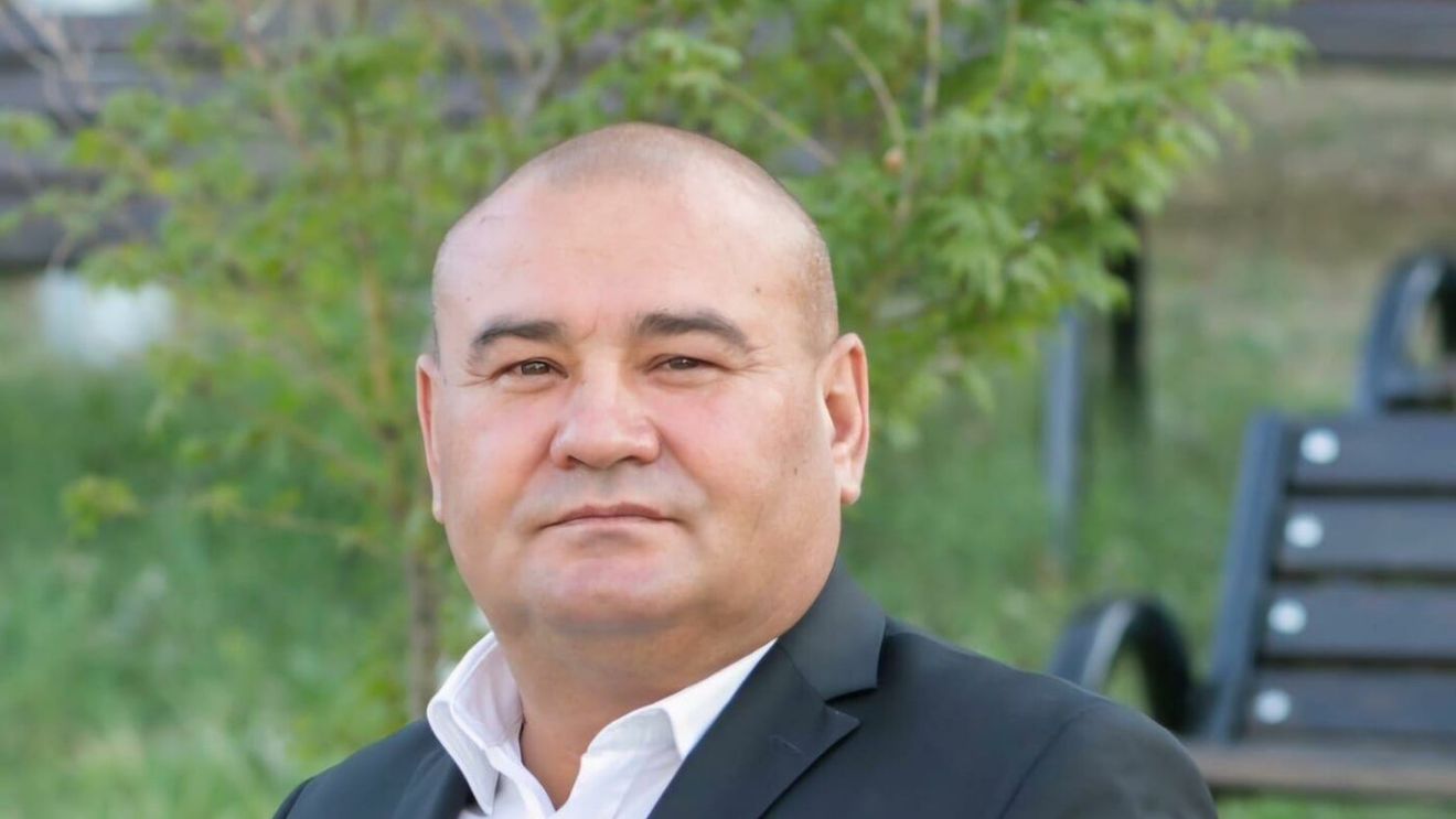 Un primar s-a revoltat: „Cu banii pe stadioanele noi, jumătate de miliard de euro, ducem apă şi canalizare în toată România”