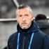 Mihai Stoica, scandal cu fanii olteni în lojă! Ce s-a întâmplat în timpul meciului Craiova – FCSB 5-0