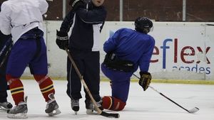 Tom Skinner: "România a demonstrat că poate fi competitivă"