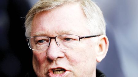 Manchester United - Athletic Bilbao** ține capul de afiș al partidelor de joi din EL! VEZI programul complet