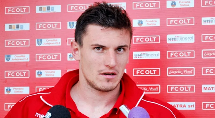 Blănaru:** 