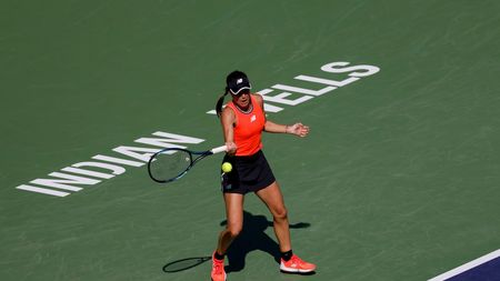 Adversarele jucătoarelor din România la Indian Wells. Tabloul complet