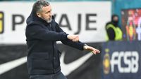 Mihai Stoica, replică devastatoare pentru Mihai Pintilii și Nicolae Dică: „Îmi datorează cam multe”