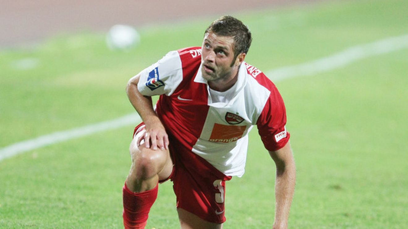 Francezii confirmă: "Rennes îl vrea pe Pulhac"