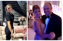 Diana Şucu, la un pas de tragedie! Ce a pățit la un eveniment cu ştaif. A fost o mână „criminală”? „Un moment de teamă şi mirare”