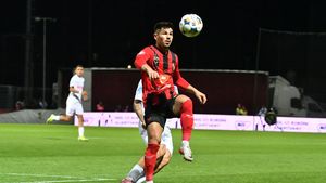 Ioan Varga s-a decis în privința lui Anderson Ceara. De ce s-a ajuns la 1 milion de euro