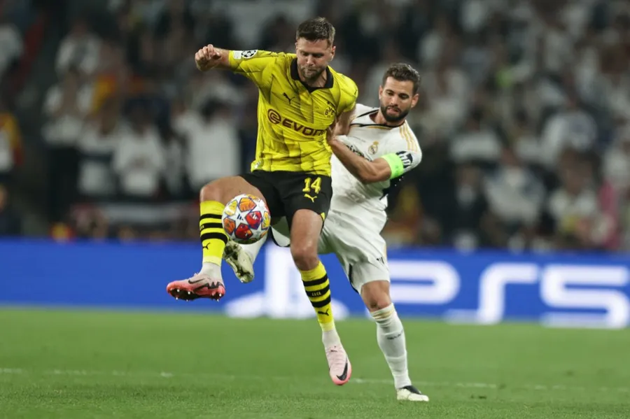 SURSA FOTO: PROFIMEDIA