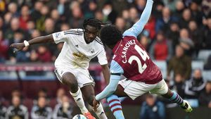 Swansea City, eliminată de o echipă din liga a patra turul 3 al Cupei Angliei