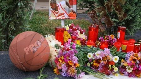 Moartea lui Hardy, discutată la nivel înalt!** Americanii cer rezolvarea rapidă a cazului