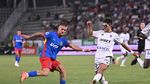Reacția lui Răzvan Burleanu despre transferul lui Daniel Bîrligea de la FCSB: „Mă bucur! E momentul cel mai potrivit”