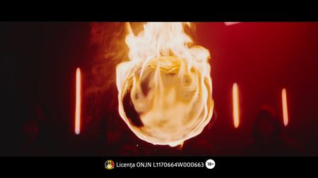 (P) Betano lansează prima sa campanie de Joc Reponsabil din România