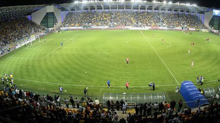 CFR-ul și granzii din capitală tremură!** Un nou proiect de cupe europene: 11 jucători deja transferați, 3 fotbaliști de top urmează să semneze!