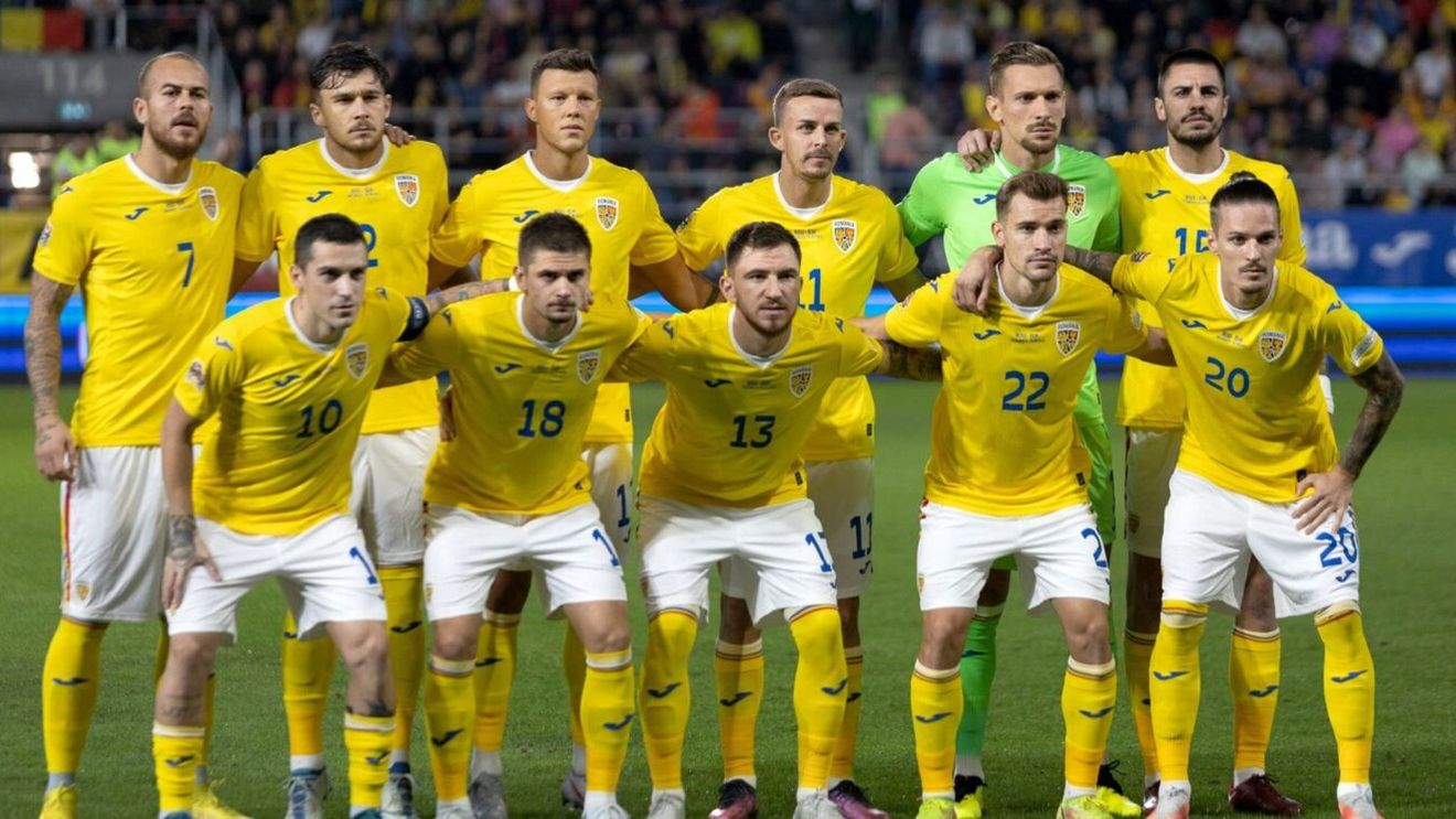 Un brazilian, naturalizat pentru naționala lui Edi Iordănescu? Fotbalistul cere cetățeania română! „Vreau să îmi cresc fetița aici”