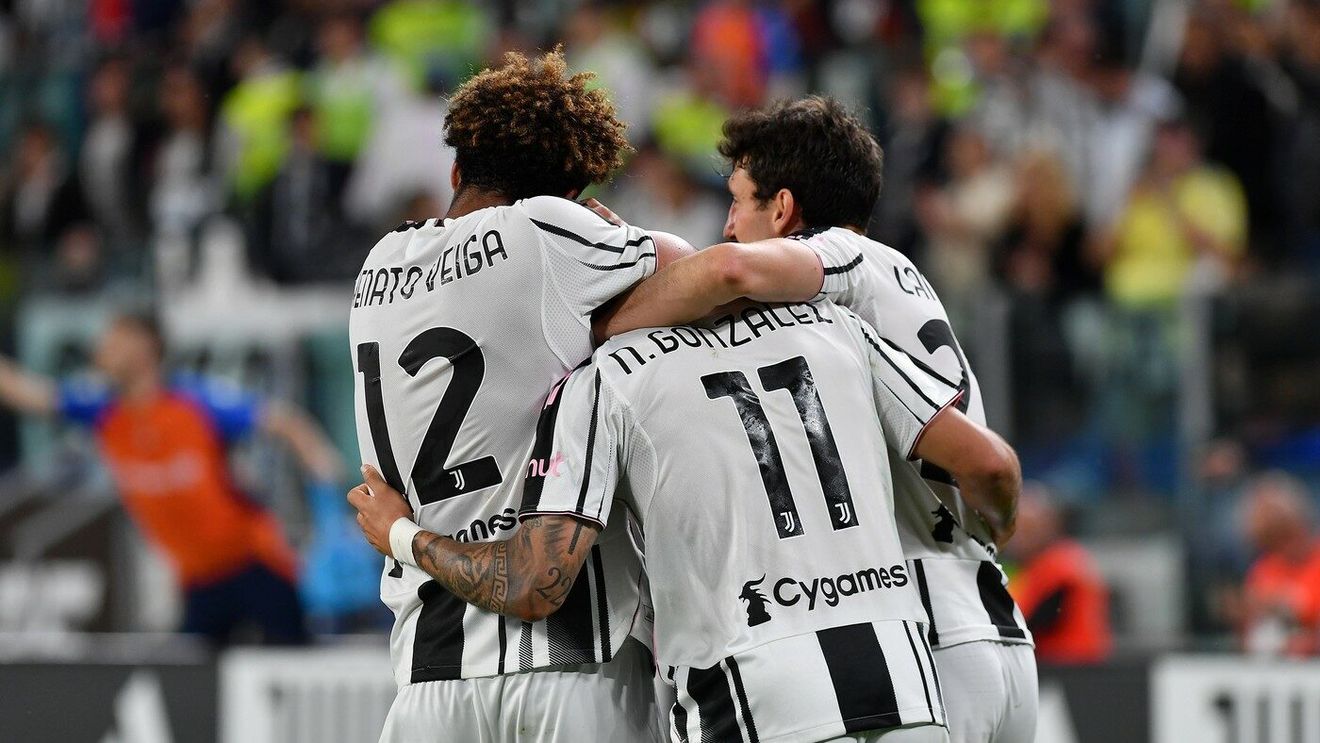 Mihai Rotaru a refuzat un fotbalist portughez „acum doi, trei ani”. Azi, joacă la Juventus Torino și e evaluat la 18.000.000 de euro
