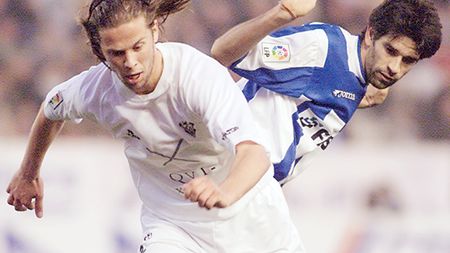 Rodriguez va semna cu Poli Timișoara