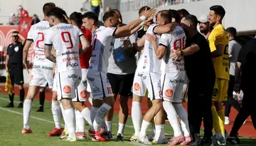 FC Hermannstadt, într-o situație dramatică?! Jucătorilor nu li s-ar răspunde la telefon și sunt gata să plece. Emilian Hulubei: ”Câțiva vor pleca”