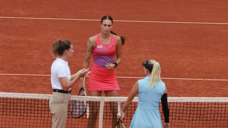 Singura federație de sport, fără finanțare de la ANS, care continuă să producă pe banda rulantă campioni. „Am câștigat o grămadă procese asupra acelui nebun. Vreau să-i aduc pe toți vinovații în fața părinților să dea explicații”. VIDEO EXCLUSIV