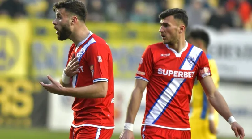 FC Buzău trăiește finalul de sezon regular pe muchie de cuțit! Egalul cu Petrolul poate fi văzut din două perpective, dar Cristian Pustai avertizează: ”Sunt echipe care încă se bat pentru locurile 4-6”