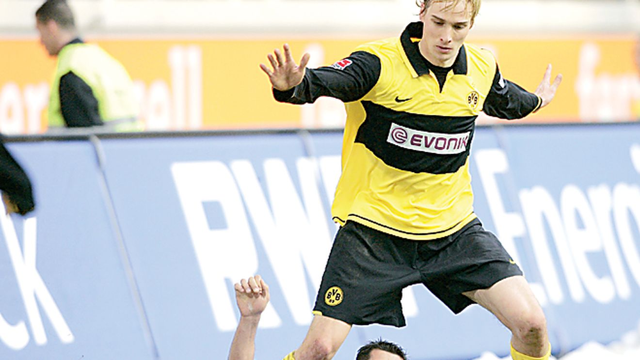 "Mă întorc la Dinamo"