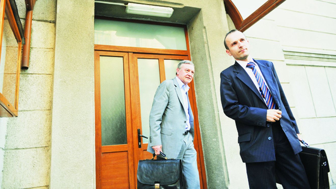 Anticorupția din fotbal, bombă mediatică!** Cum a crescut vizibilitatea DNA cu 1.700%!