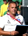 SCM Râmnicu Vâlcea s-a reunit pentru Liga 2. Oltenii au zece achiziții, ultimii nou-veniți fiind jucători de la CS Dinamo și Farul