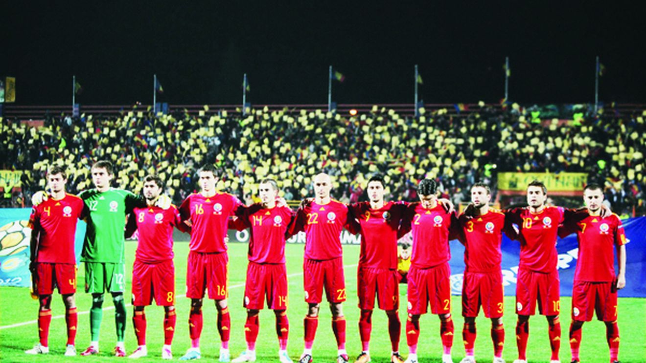 Mandatul lui Răzvan, sub lupă!** Vezi ce plusuri și minusuri a adus selecționerul!