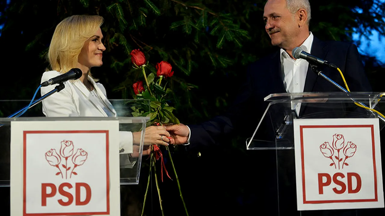 Front comun în PSD pentru salvarea Rapidului. Liviu Dragnea: 