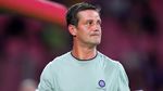 Cristi Chivu n-a uitat de unde a plecat din România. Mesaj emoționant pentru Reșița, la 100 de ani de la nașterea clubului de fotbal: „Mi-a insuflat valori care m-au ajutat să răzbat în viață”