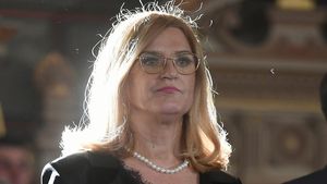 Reacția tulburătoare a Elisabetei Lipă despre Mihai Leu: „Asta e tot ce îmi doresc pentru el”