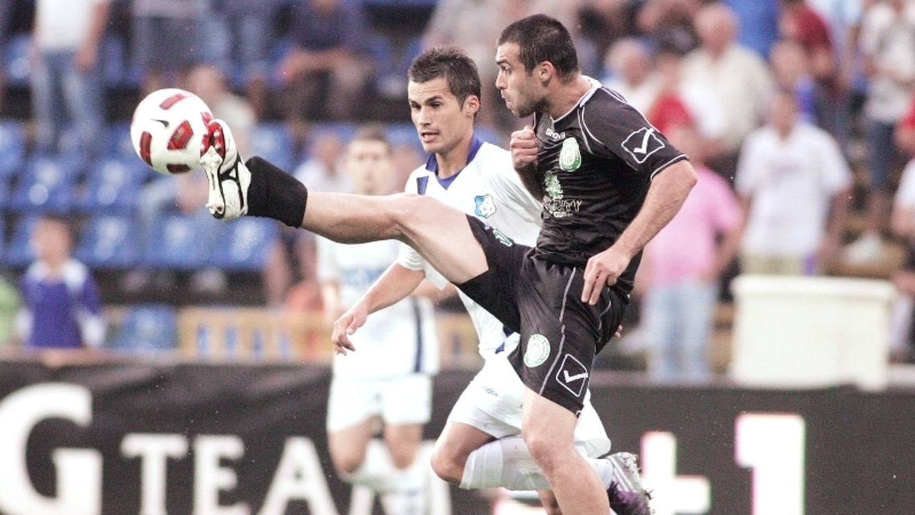 Un milion de euro pentru Maftei!