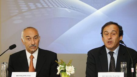 România, interzisă fotbaliștilor străini!** FIFPro: "Majoritatea cluburilor nu au bani să plătească salariile"