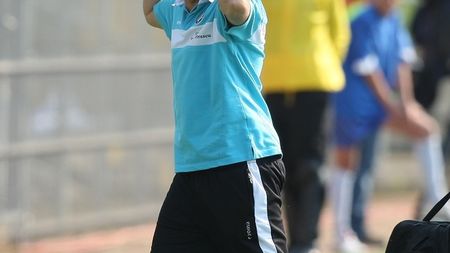 VIDEO** Campioana, doar egal cu Petrolul Ploiești!