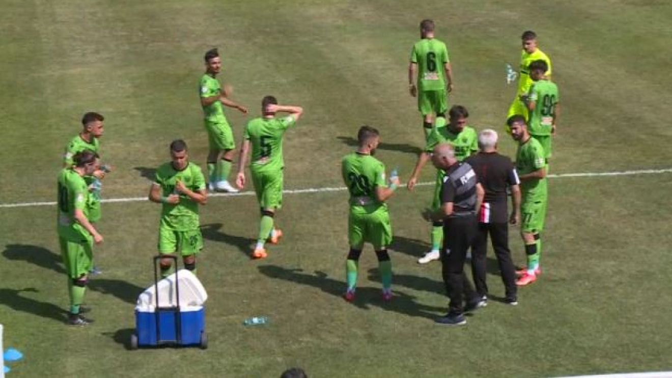 Liga 1, vis spulberat pentru Dinamo după încă un eșec rușinos: „Dacă plecăm toți, cine mai rămâne?”