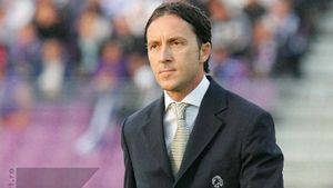 "Pentru noi,Timișoara e deja pe doi!** Jucăm 'pe viață și pe moarte' cu Steaua!"