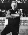 A murit fostul președinte al clubului din Liga 3 Flacăra Horezu!