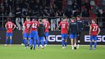 Anunț despre noul antrenor al FCSB: „N-am niciun semnal că vine el”
