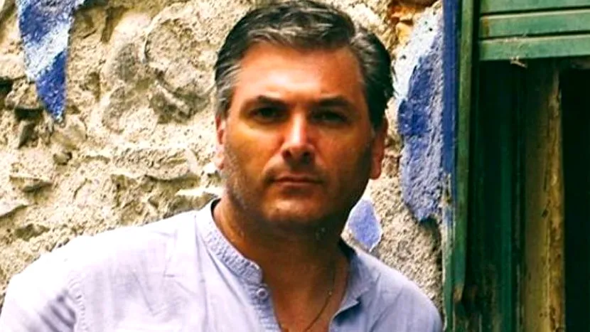Cât a încasat Mircea Radu la TVR, în 2019! Fostul prezentator tv este acuzat că nu și-a declarat toată averea